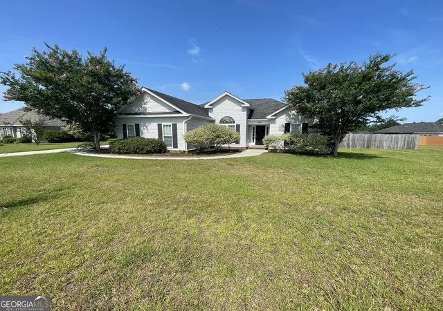 Photo 3 of Single family home for sale at 304 Boothill Ct, Statesboro, GA 30458 | MLS# 10699234 | Listing updated on 2026-08-26
