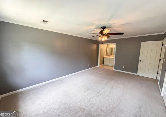 Photo 3 of Single family home for sale at 3514 Nettle Ln Ne, Roswell, GA 30075 | MLS# 10773780 | Listing updated on 2026-09-18