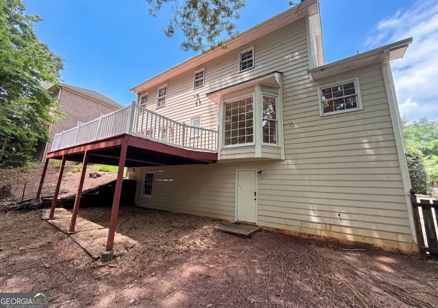 Photo 4 of Single family home for sale at 3514 Nettle Ln Ne, Roswell, GA 30075 | MLS# 10773780 | Listing updated on 2026-09-18
