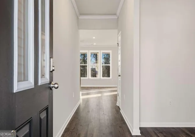 2nd image of 1020 Trident Maple Chase, Lawrenceville, GA 30045 | MLS# 10795890
