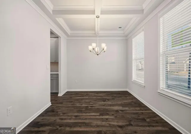 3rd image of 1020 Trident Maple Chase, Lawrenceville, GA 30045 | MLS# 10795890