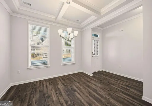 4th image of 1020 Trident Maple Chase, Lawrenceville, GA 30045 | MLS# 10795890