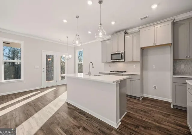 5th image of 1020 Trident Maple Chase, Lawrenceville, GA 30045 | MLS# 10795890