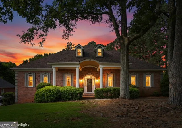 1st image of 2755 Napa Vlly, Cumming, GA 30041 | MLS# 10810351