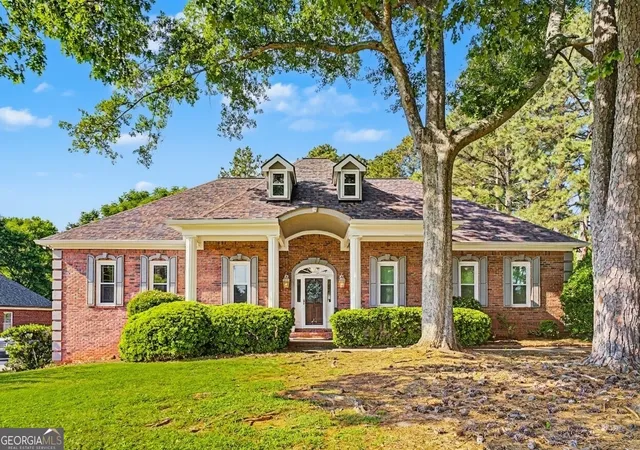 3rd image of 2755 Napa Vlly, Cumming, GA 30041 | MLS# 10810351