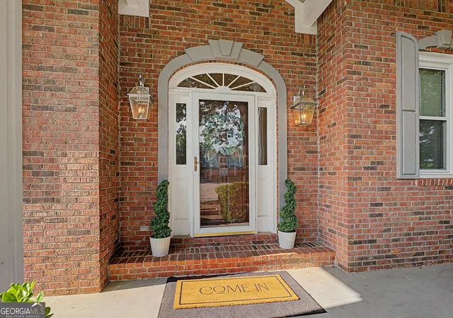 4th image of 2755 Napa Vlly, Cumming, GA 30041 | MLS# 10810351