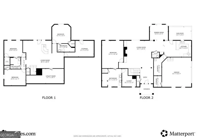 64th image of 2755 Napa Vlly, Cumming, GA 30041 | MLS# 10810351