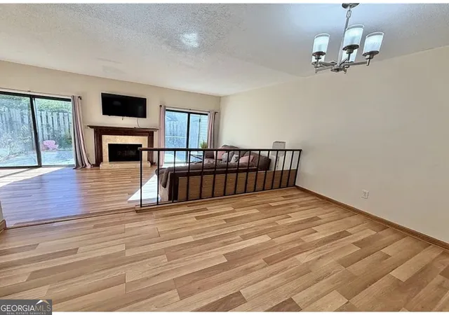 3rd image of 1144 Country Ct, Lawrenceville, GA 30044 | MLS# 10800496