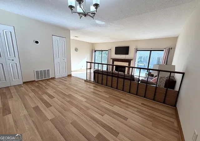 4th image of 1144 Country Ct, Lawrenceville, GA 30044 | MLS# 10800496
