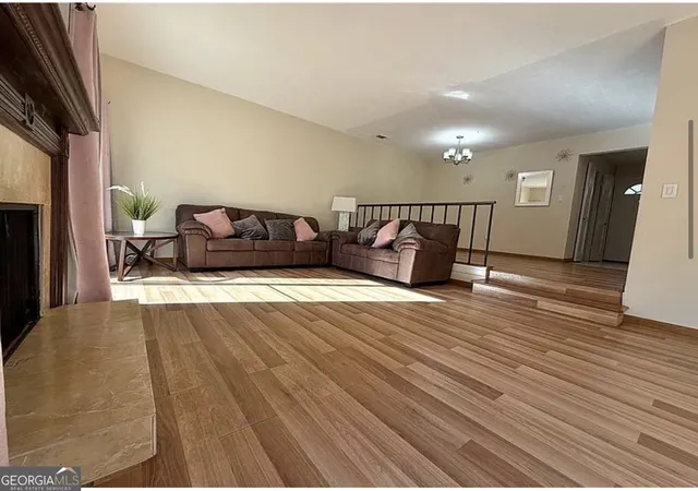 5th image of 1144 Country Ct, Lawrenceville, GA 30044 | MLS# 10800496