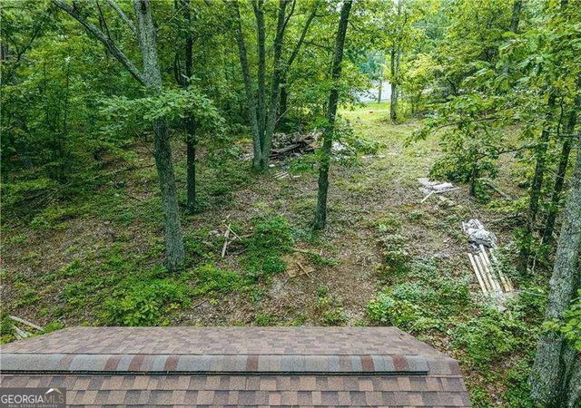 Photo 2 of Land for sale at 0 Galway Dr Ne, Kingston, GA 30145 | MLS# 10829434 | Listing updated on 2026-09-03
