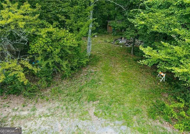 Photo 3 of Land for sale at 0 Galway Dr Ne, Kingston, GA 30145 | MLS# 10829434 | Listing updated on 2026-09-03