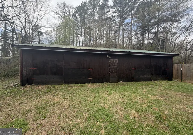 Homes for sale in Rockmart, GA | 0 Bellview Road, Rockmart, GA 30153 | MLS# 10721444