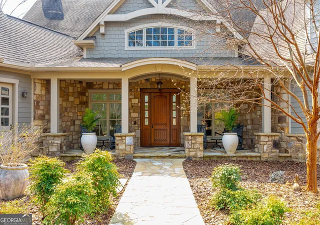 Photo 4 of Single family home for sale at 928 Black Bear Trl, Jasper, GA 30143 | MLS# 10836272 | Listing updated on 2026-10-24