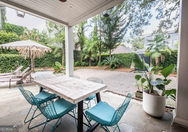 Homes for sale in Savannah, GA | 17 Price St, Savannah, GA 31401 | MLS# 10670022