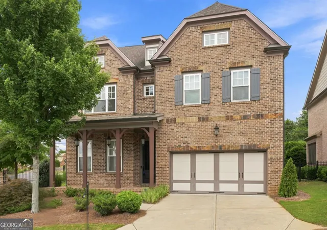 1st image of 3422 Bryerstone Cir, Smyrna, GA 30080 | MLS# 10814898
