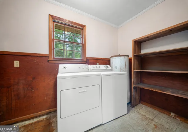 Photo 23 of Single family home for sale at 103 Wildwood Dr, Sylvania, GA 30467 | MLS# 10741714 | Listing updated on 2026-09-28