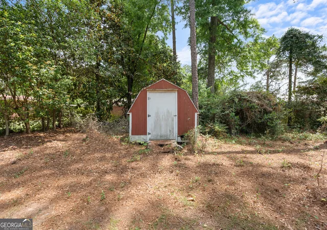 Photo 3 of Single family home for sale at 103 Wildwood Dr, Sylvania, GA 30467 | MLS# 10741714 | Listing updated on 2026-09-28