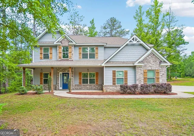 1st image of 2128 Turner Church Rd, Mcdonough, GA 30252 | MLS# 10776140