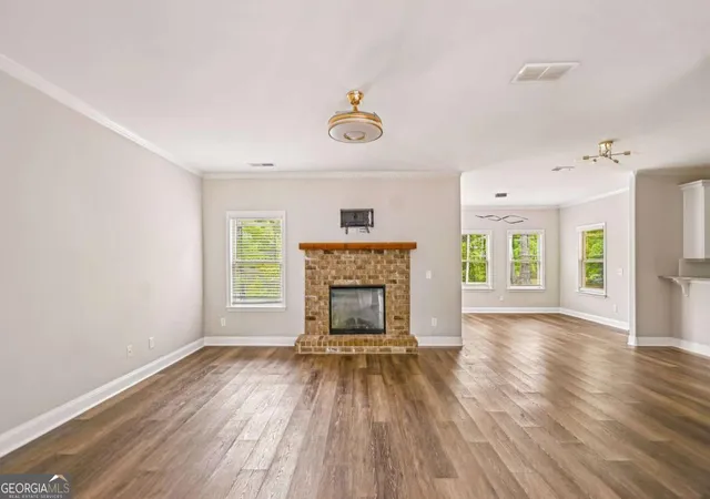 Photo 4 of Single family home for sale at 2128 Turner Church Rd, Mcdonough, GA 30252 | MLS# 10776140 | Listing updated on 2026-10-09