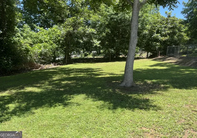 Homes for sale in Manchester, GA | 300 Hunt Cir, Manchester, GA 31816 | MLS# 10779044
