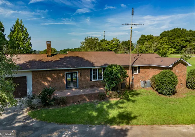 Photo 4 of Single family home for sale at 99 Lamar Rd, Vienna, GA 31092 | MLS# 10803750 | Listing updated on 2026-09-07