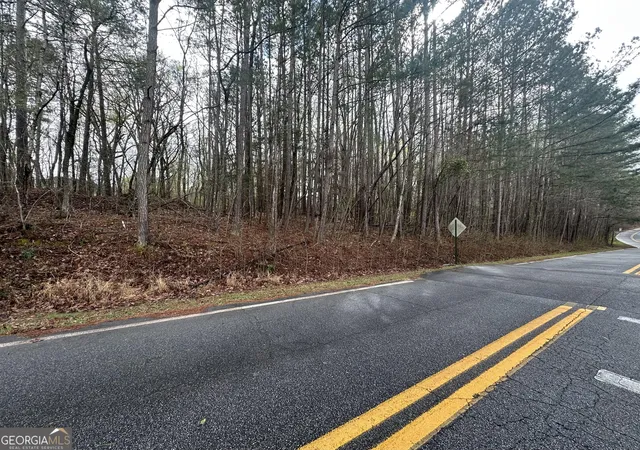 1st image of 0 Lot #470 Darwish Dr, Mcdonough, GA 30252 | MLS# 10711593