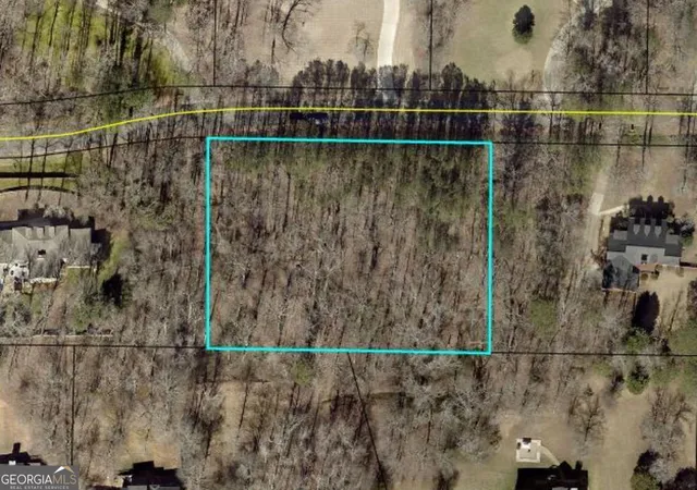 2nd image of 0 Lot #470 Darwish Dr, Mcdonough, GA 30252 | MLS# 10711593