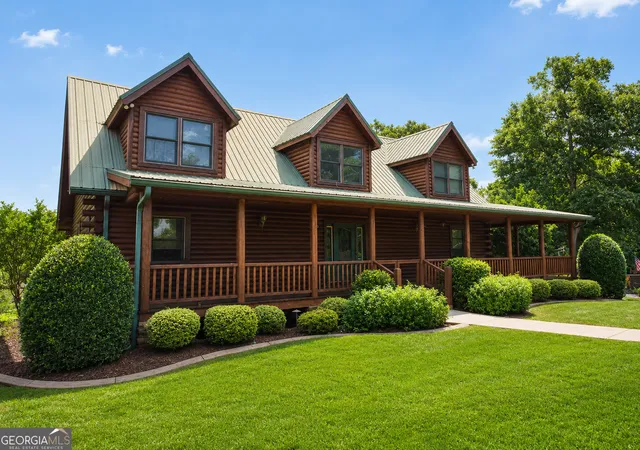 1st image of 172 Montego Bay Rd Nw, Milledgeville, GA 31061 | MLS# 10789544