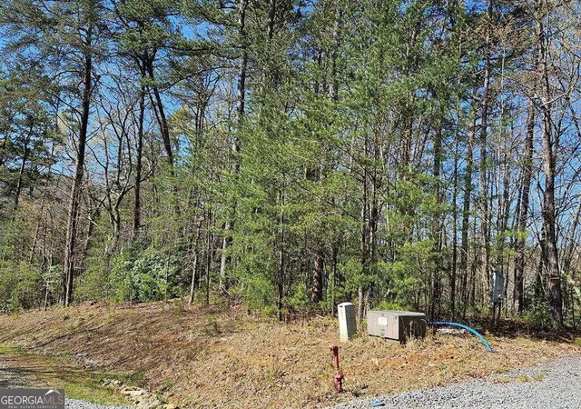 66th image of 522 Deer Crest Rd, Blue Ridge, GA 30513 | MLS# 10287677