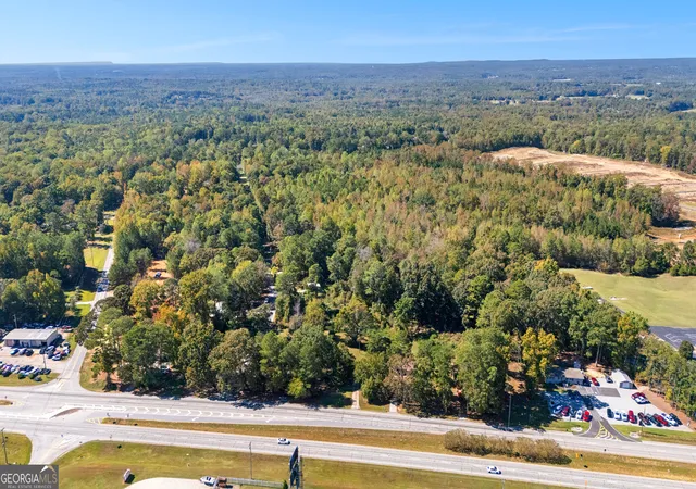 1st image of 0 Dock Hyde Rd, Carrollton, GA 30116 | MLS# 10786054