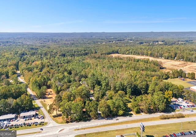 2nd image of 0 Dock Hyde Rd, Carrollton, GA 30116 | MLS# 10786054