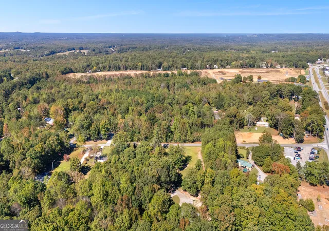 3rd image of 0 Dock Hyde Rd, Carrollton, GA 30116 | MLS# 10786054