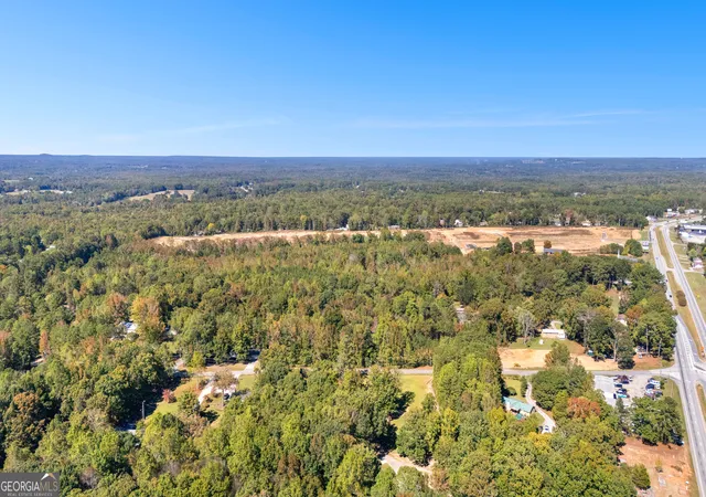 4th image of 0 Dock Hyde Rd, Carrollton, GA 30116 | MLS# 10786054