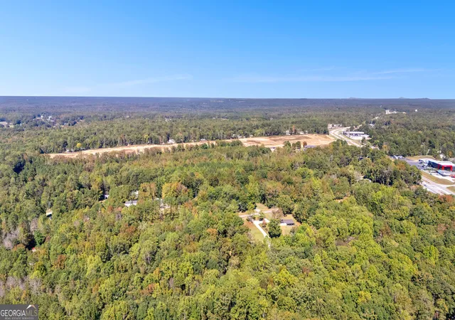 5th image of 0 Dock Hyde Rd, Carrollton, GA 30116 | MLS# 10786054
