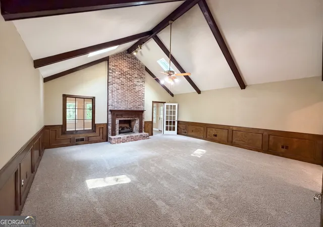 5th image of 120 Oxford Ln, Fayetteville, GA 30215 | MLS# 10798759