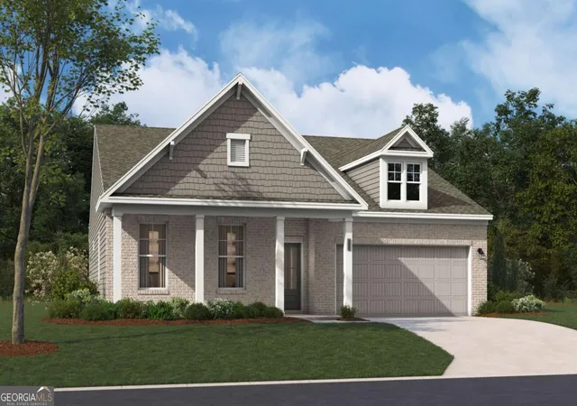 1st image of 401 Statilla Ct, Locust Grove, GA 30248 | MLS# 10814895