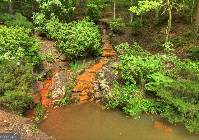 28th image of Lot 90r Mountain Creek Hollow Dr, Talking Rock, GA 30175 | MLS# 10767704