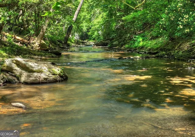 4th image of Lot 90R Mountain Creek Hollow Dr, Talking Rock, GA 30175 | MLS# 10767704