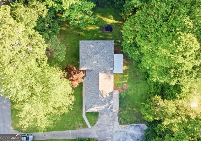 56th image of 180 E Greenwood Dr, Carrollton, GA 30117 | MLS# 10781616