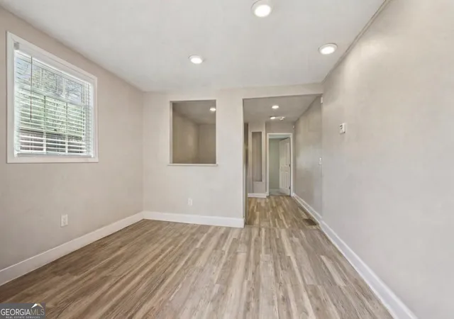 5th image of 2065 Morehouse Dr, Atlanta, GA 30314 | MLS# 10789752