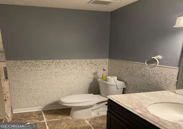 12th image of 6354 Shannon Pkwy #29B, Union City, GA 30291 | MLS# 10703444