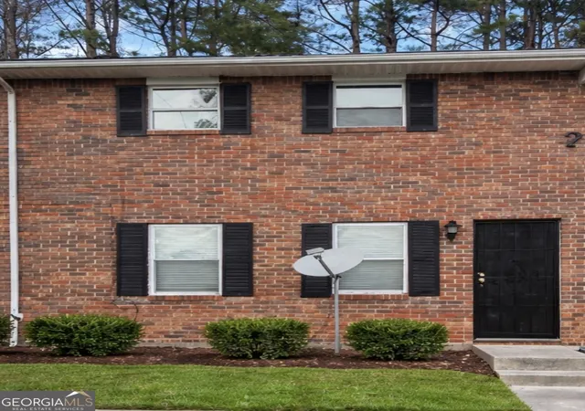 1st image of 6354 Shannon Pkwy #29B, Union City, GA 30291 | MLS# 10703444