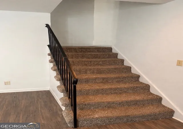 5th image of 6354 Shannon Pkwy #29B, Union City, GA 30291 | MLS# 10703444