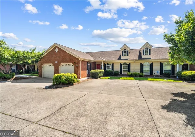 35th image of 609 Black Oak Dr #123, Dalton, GA 30721 | MLS# 10809802
