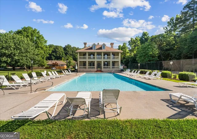 4th image of 609 Black Oak Dr, Dalton, GA 30721