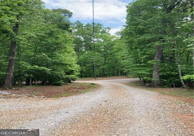 Photo 2 of Land for sale at 0 Crst View Dr, Dahlonega, GA 30533 | MLS# 10763412 | Listing updated on 2026-06-10