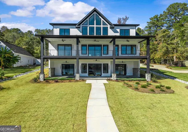 1st image of 1089b Crooked Creek Creek, Eatonton, GA 31024 | MLS# 10634243