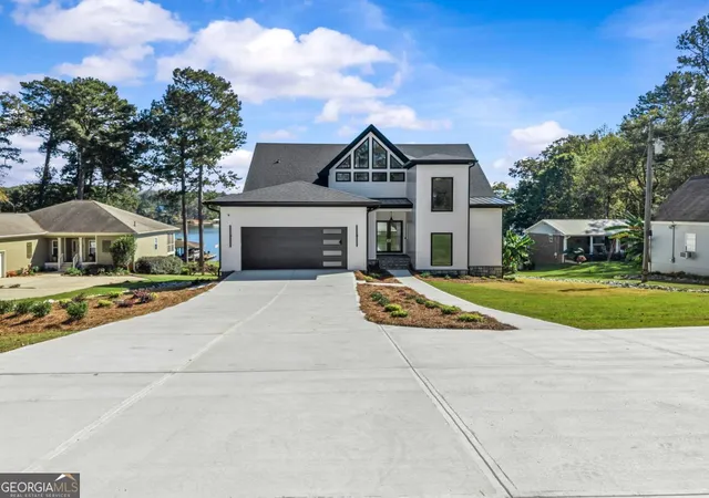 2nd image of 1089b Crooked Creek Creek, Eatonton, GA 31024 | MLS# 10634243