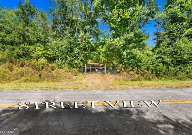 Photo 4 of Land for sale at 3272 Dixon Mccall Rd, Elberton, GA 30635 | MLS# 10832880 | Listing updated on 2026-10-08